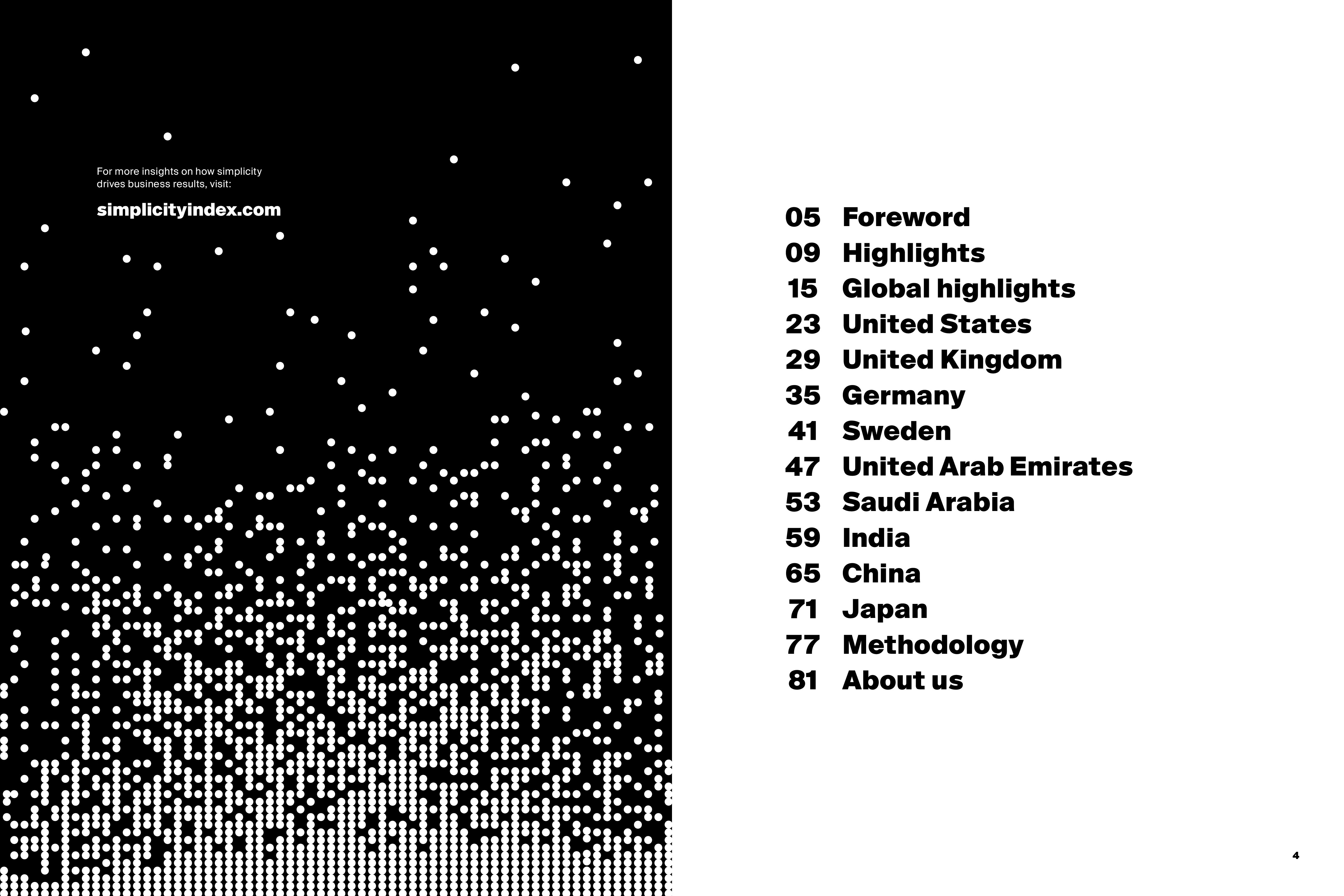 Siegel + Gale:2018年全球简单化品牌排行榜报告