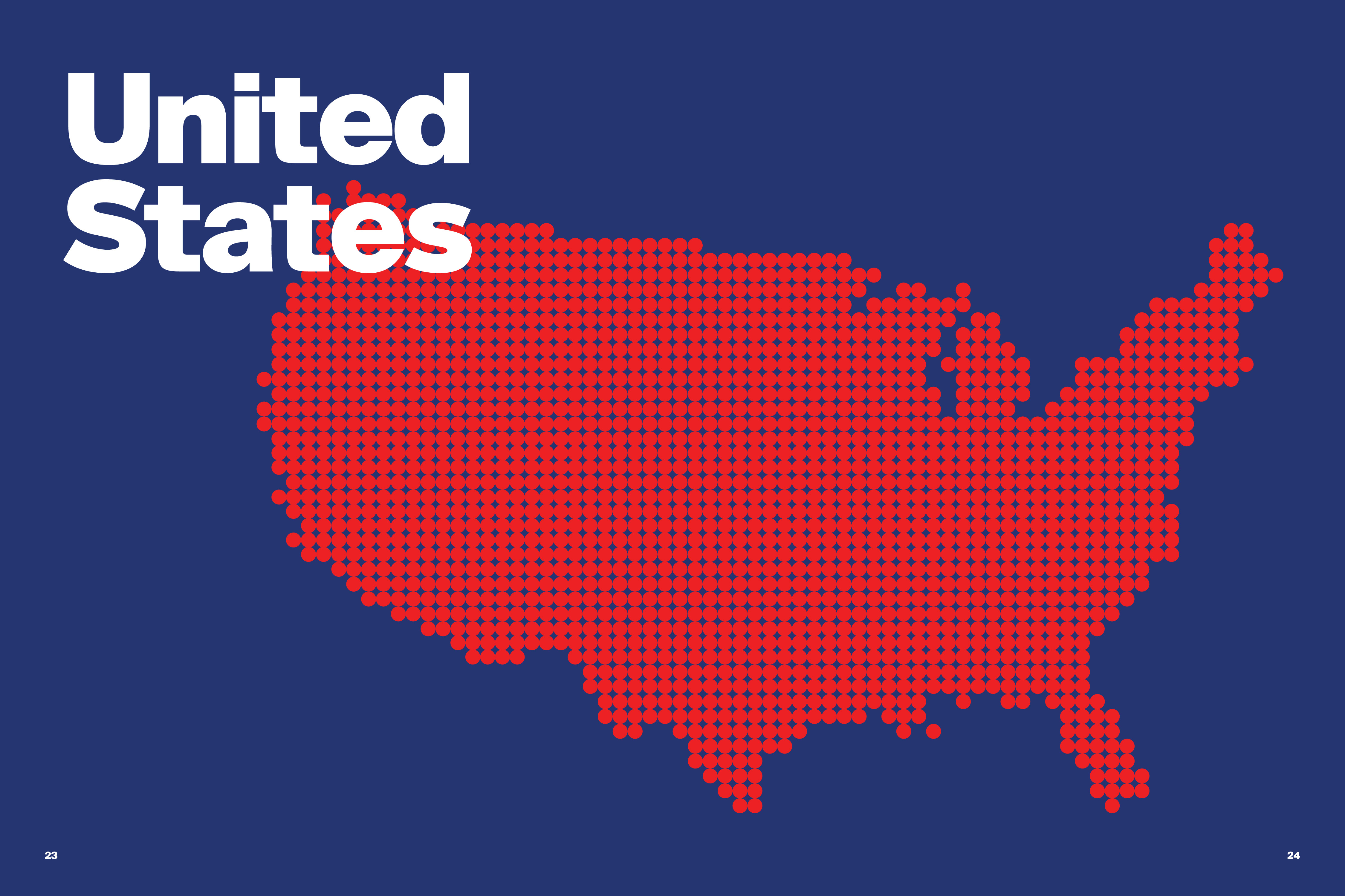 Siegel + Gale:2018年全球简单化品牌排行榜报告