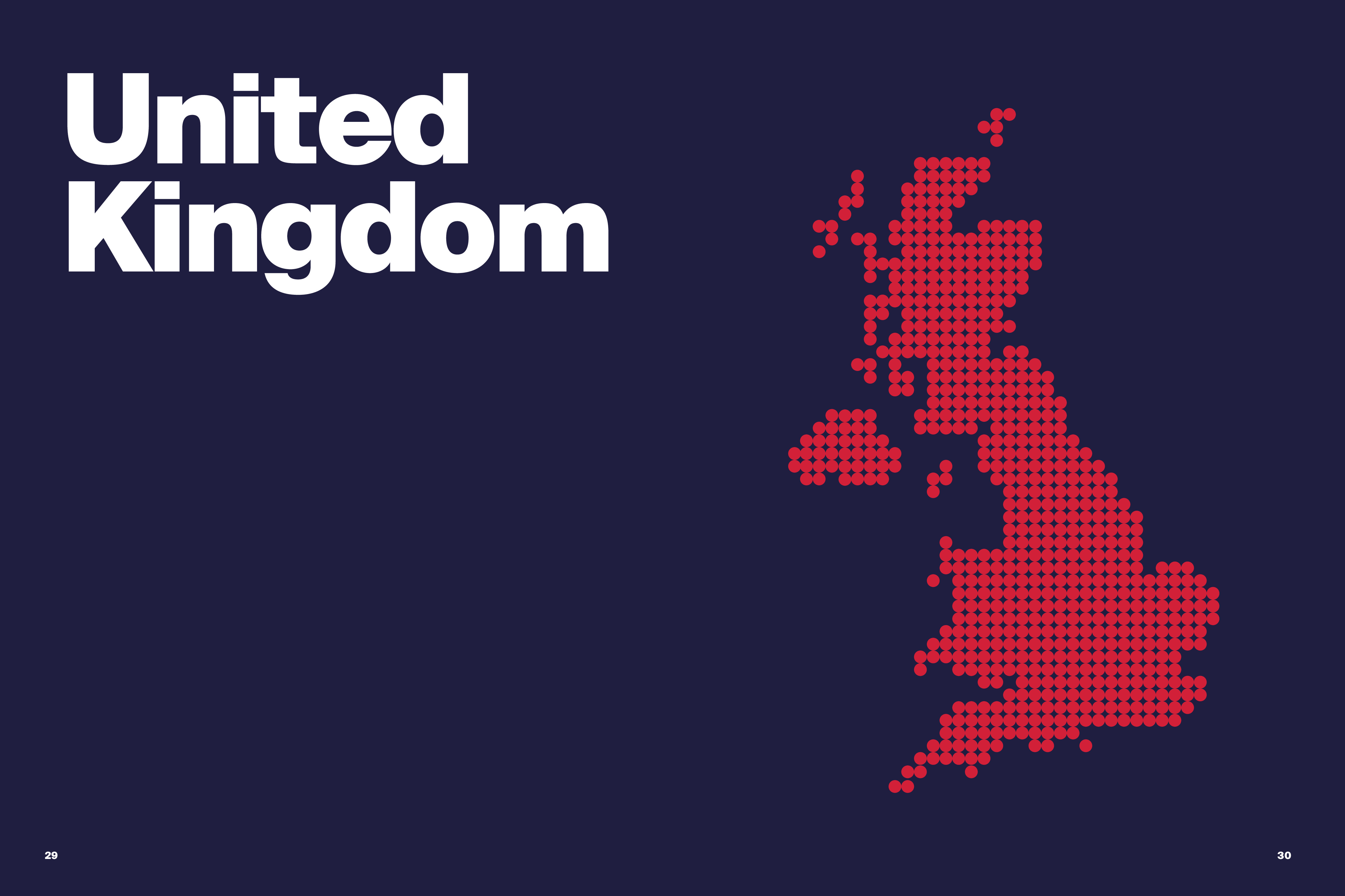 Siegel + Gale:2018年全球简单化品牌排行榜报告