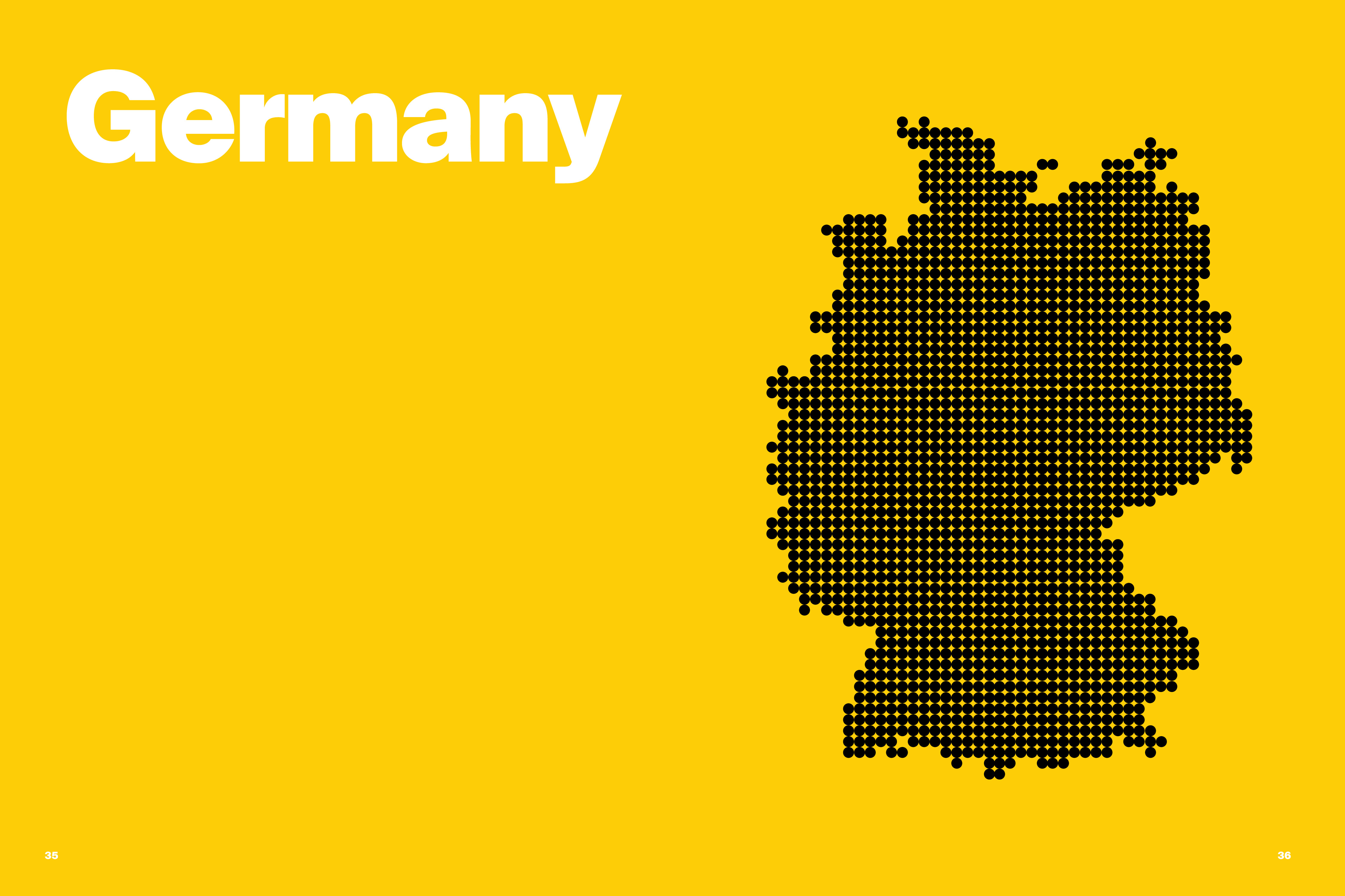 Siegel + Gale:2018年全球简单化品牌排行榜报告