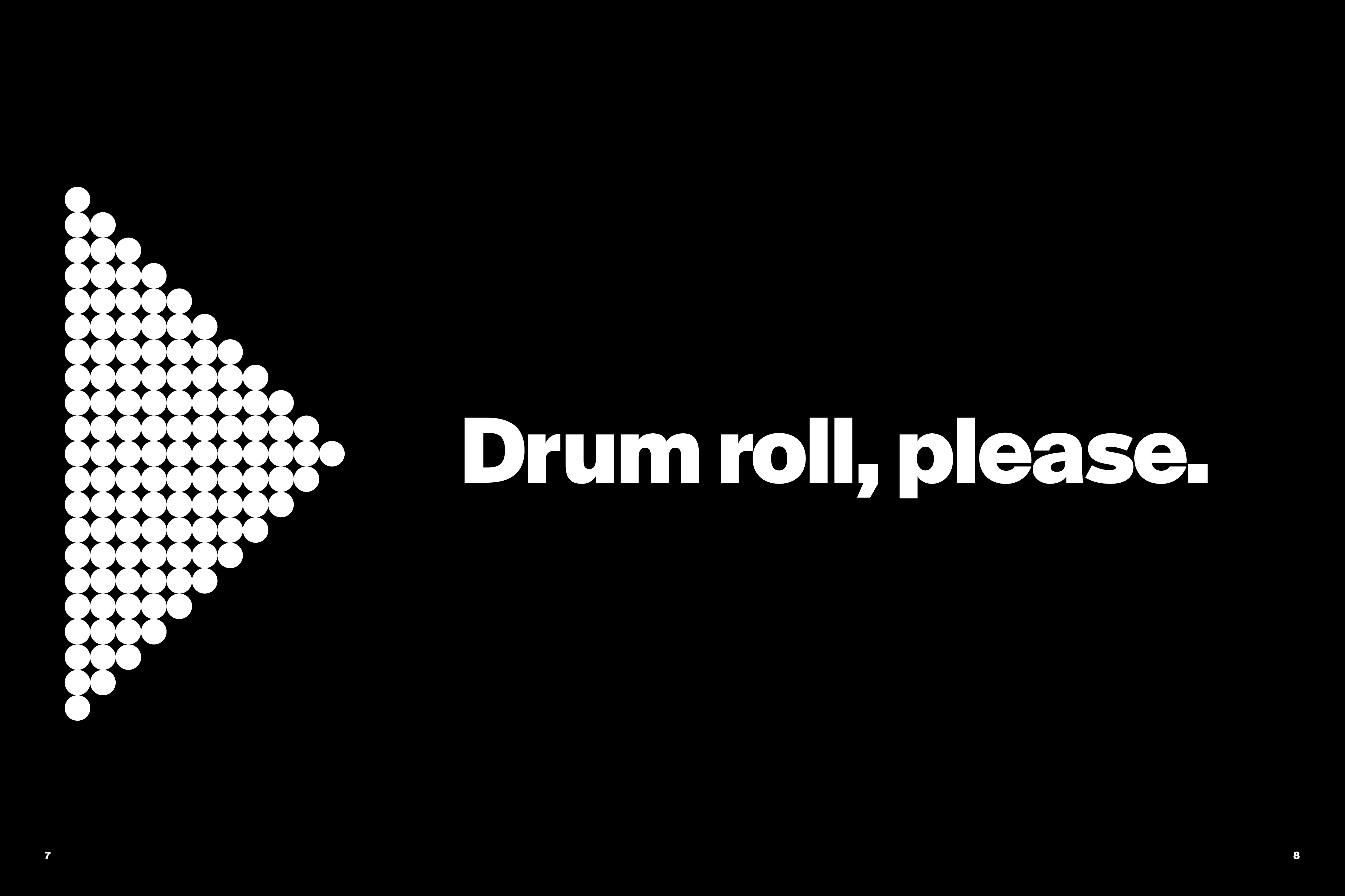 Siegel + Gale:2018年全球简单化品牌排行榜报告