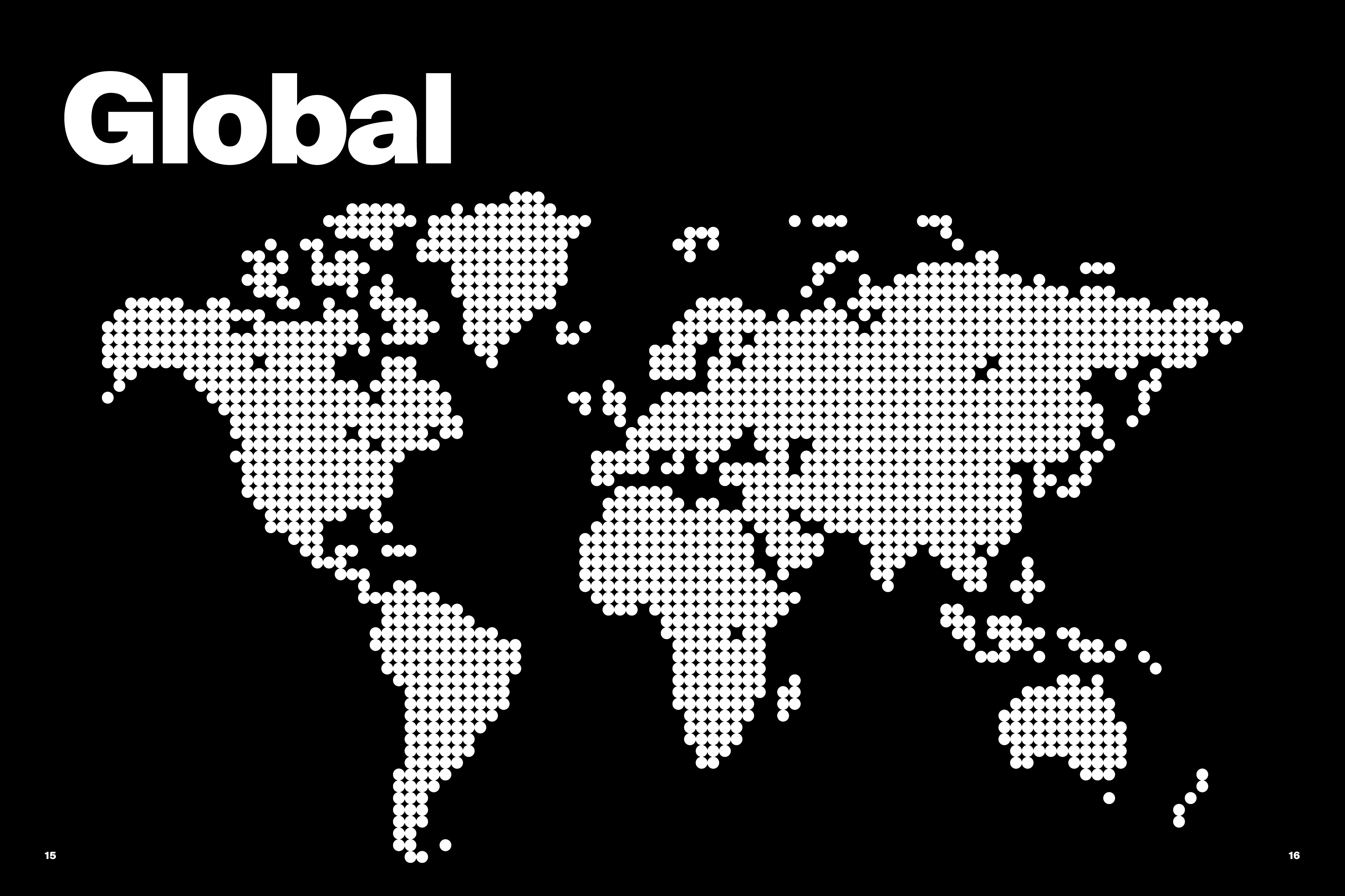 Siegel + Gale:2018年全球简单化品牌排行榜报告