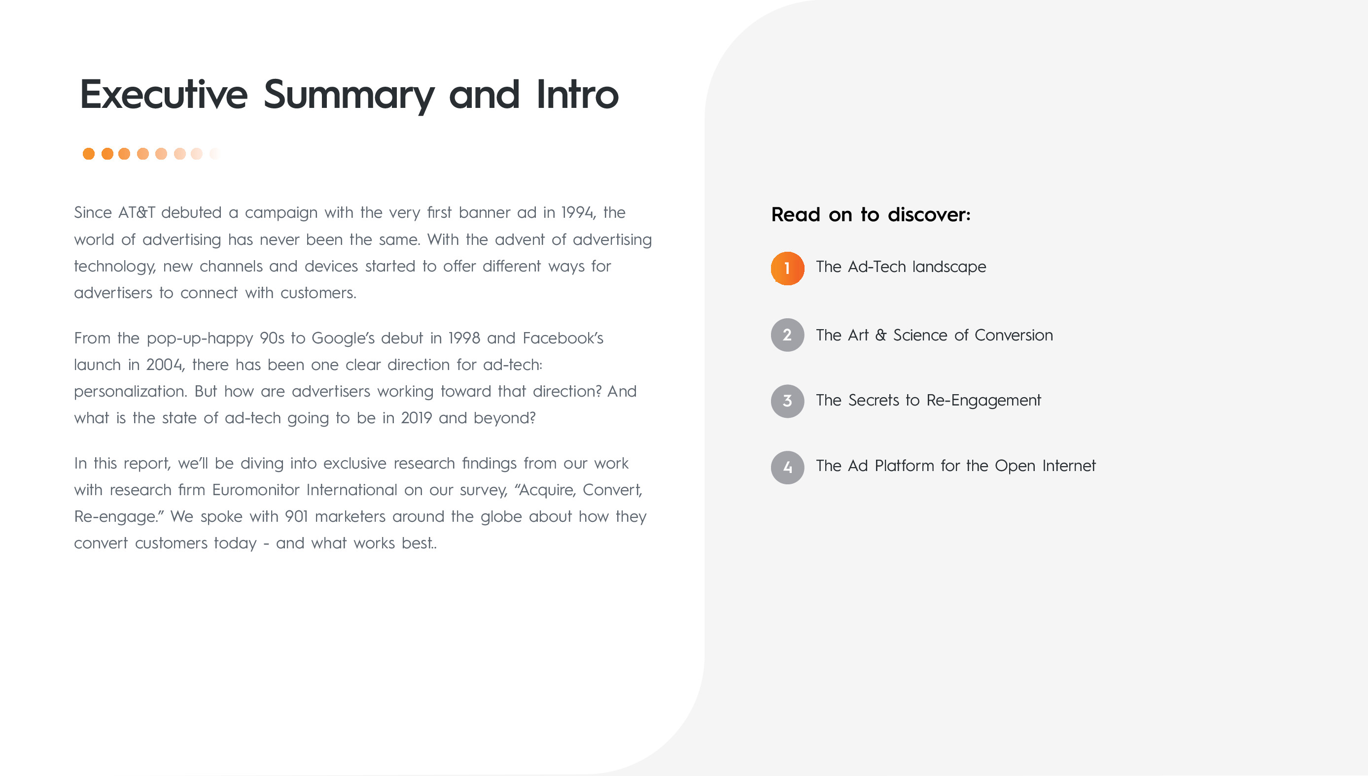 Criteo:2019年广告科技报告