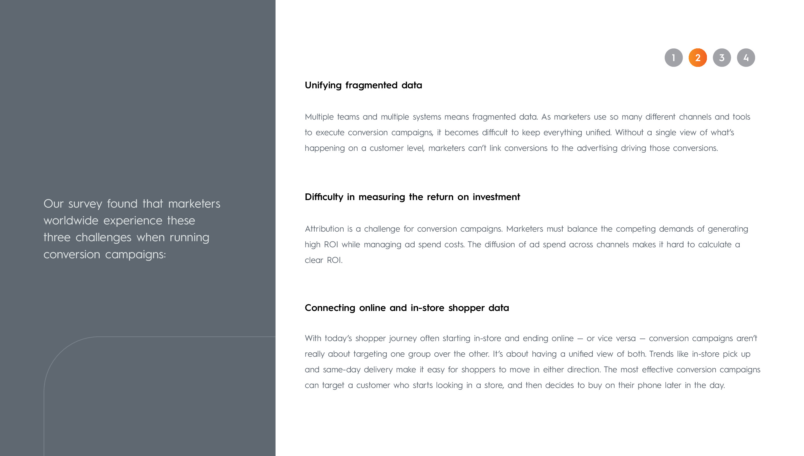 Criteo:2019年广告科技报告