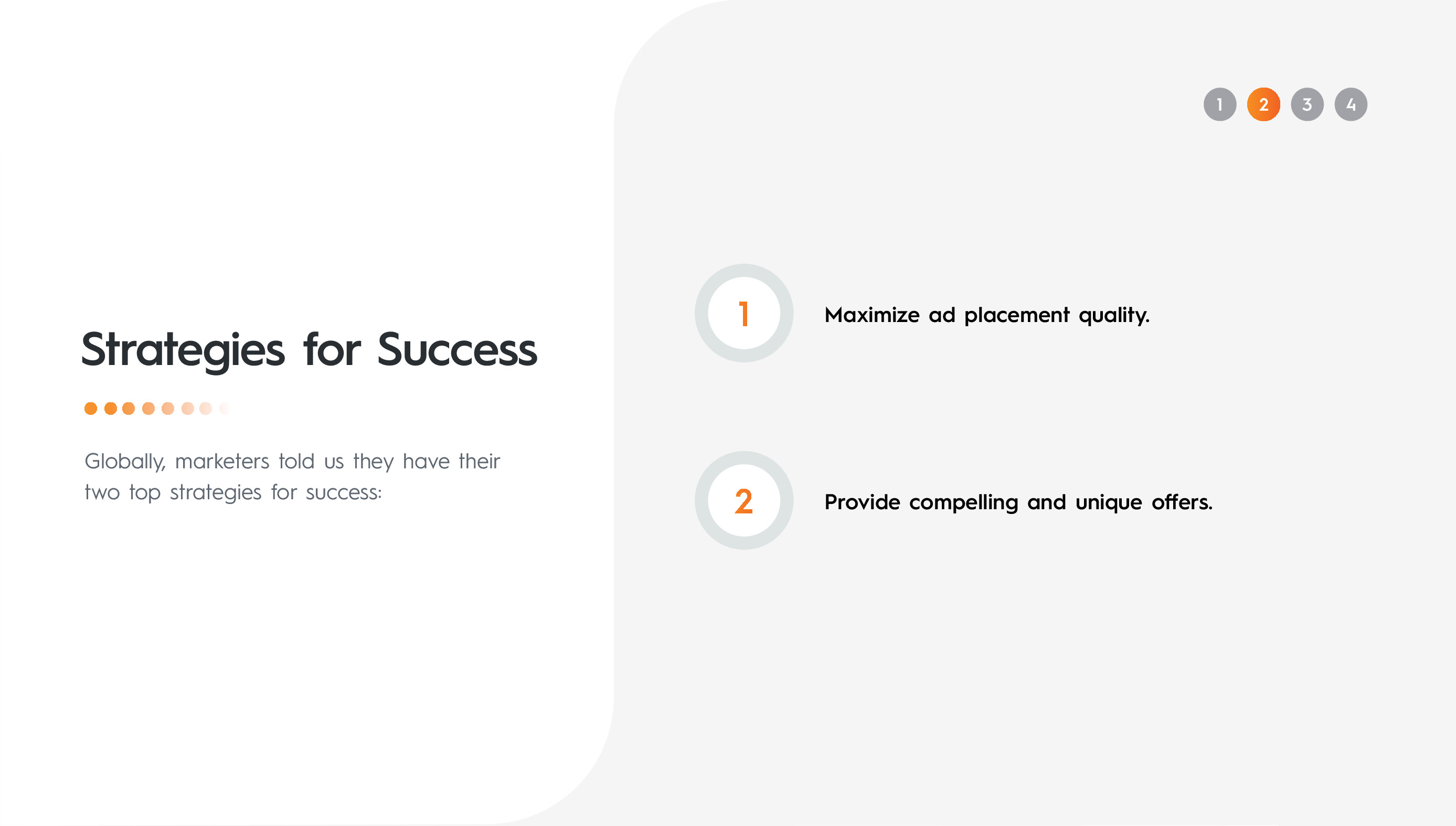 Criteo:2019年广告科技报告