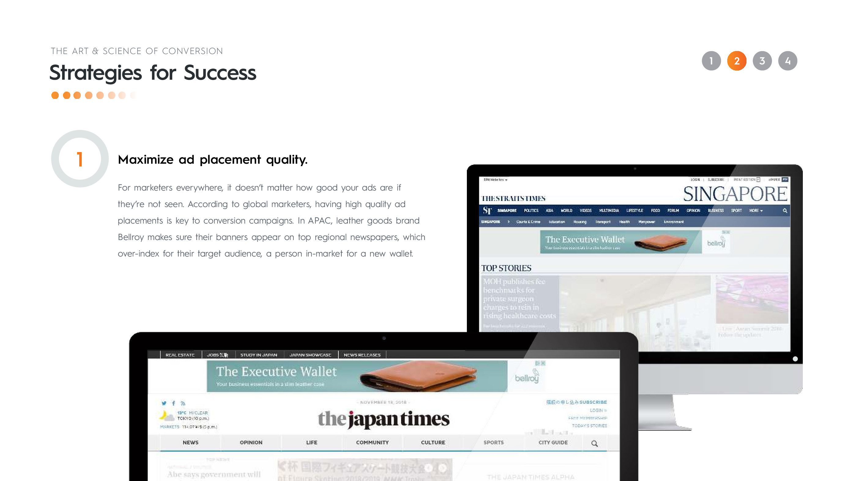 Criteo:2019年广告科技报告
