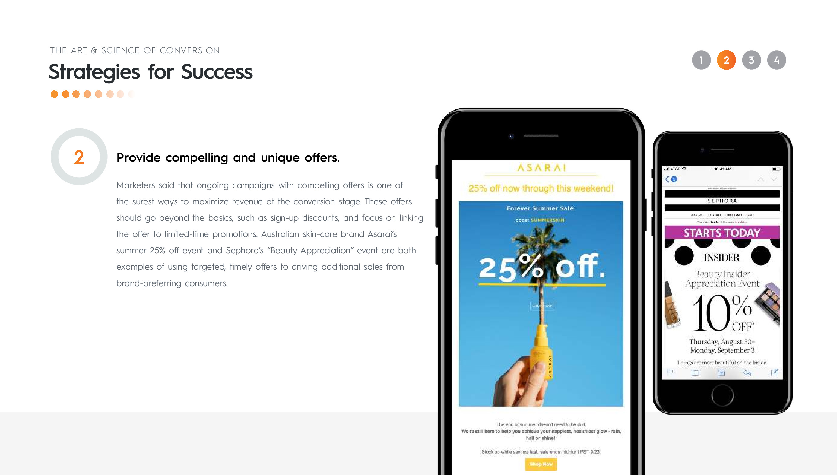 Criteo:2019年广告科技报告