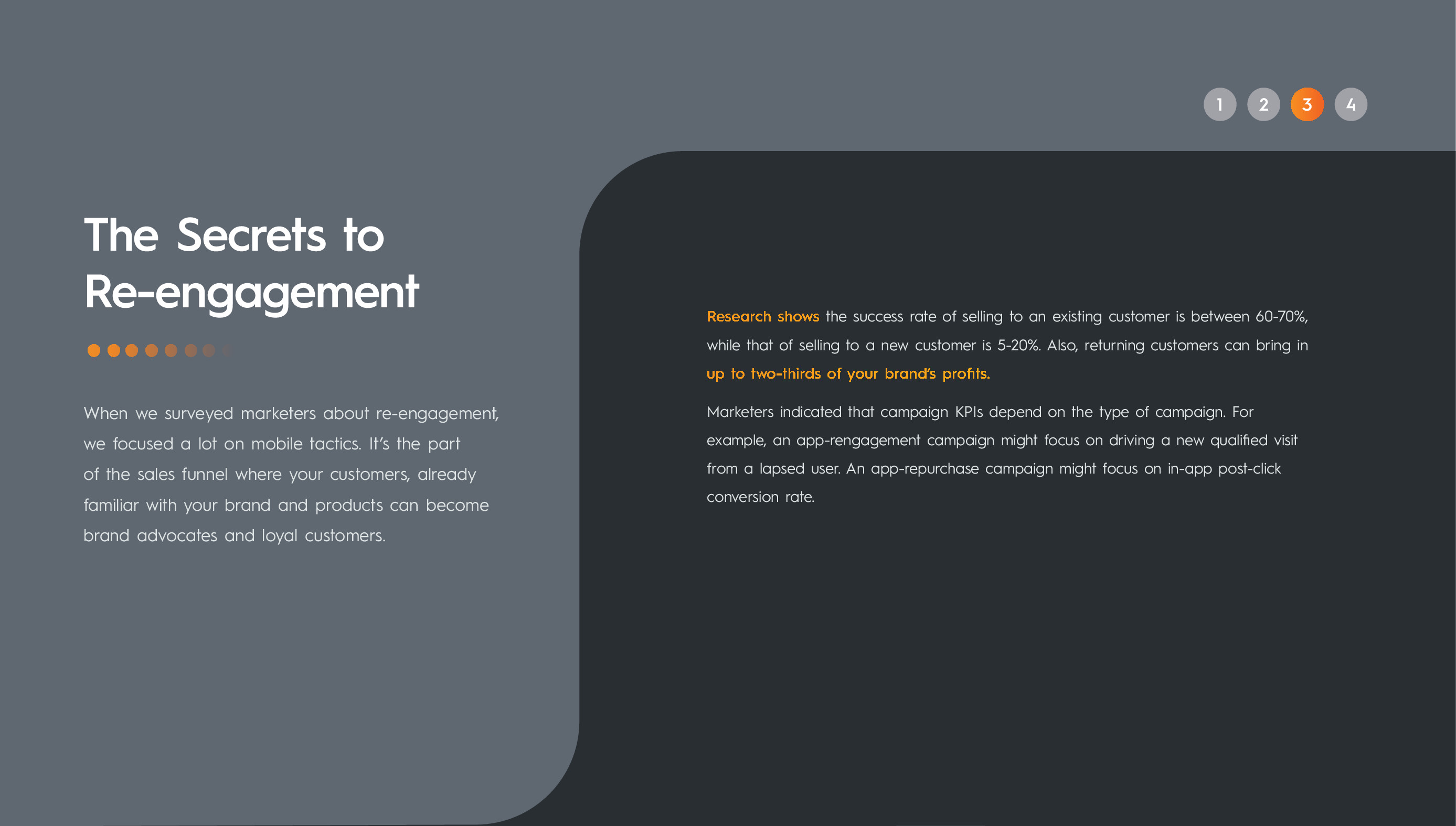 Criteo:2019年广告科技报告