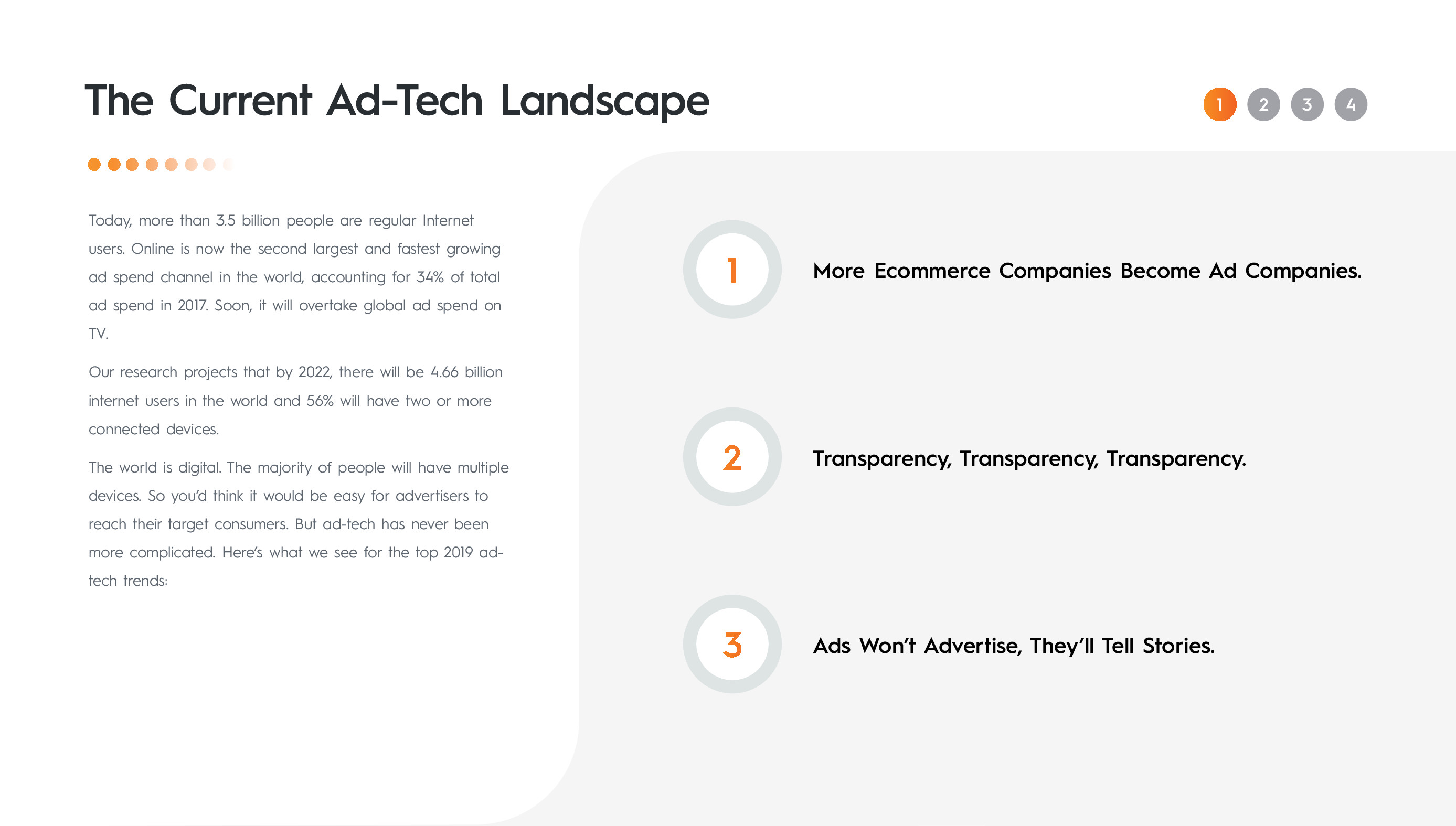 Criteo:2019年广告科技报告