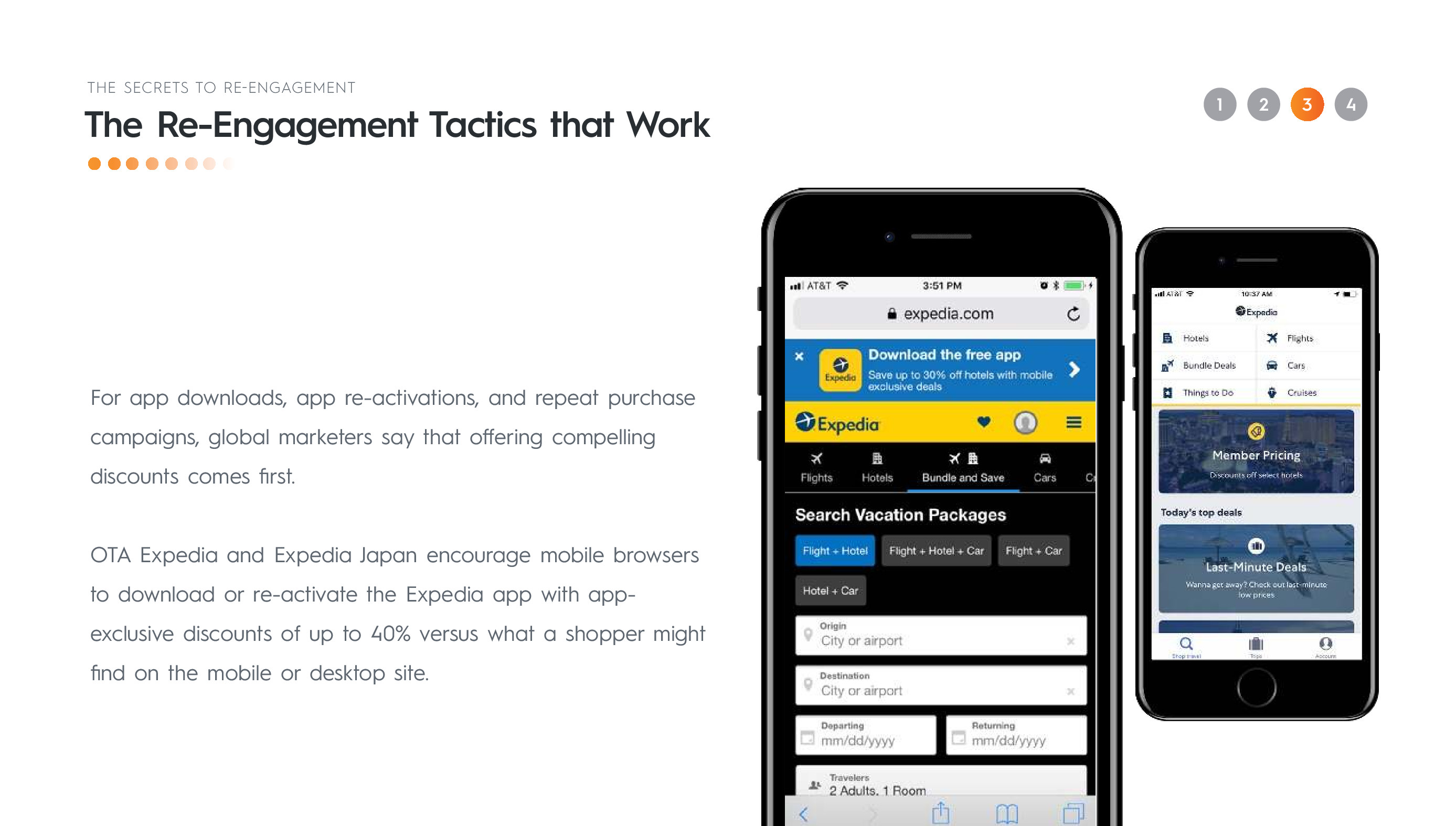 Criteo:2019年广告科技报告