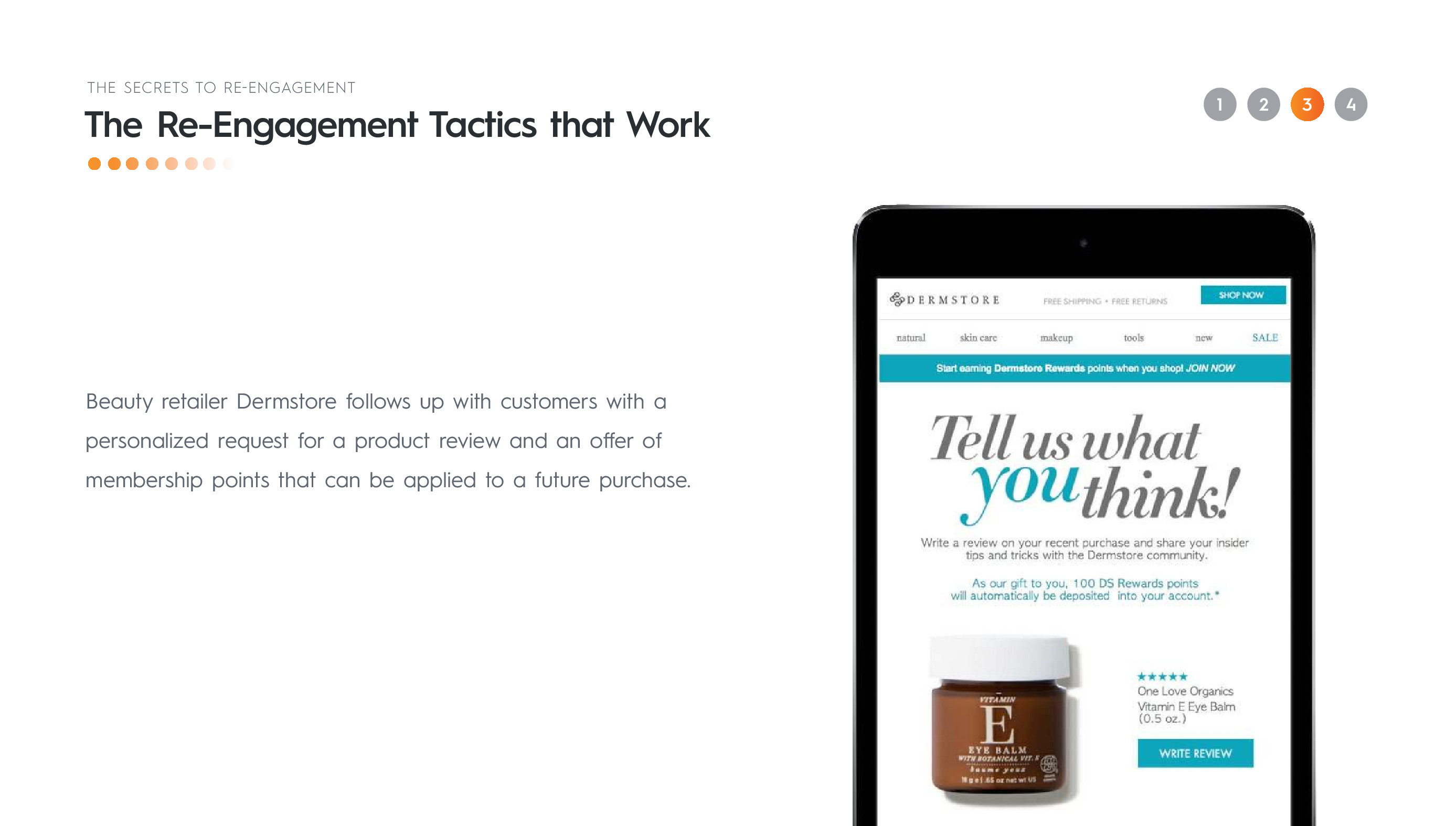 Criteo:2019年广告科技报告