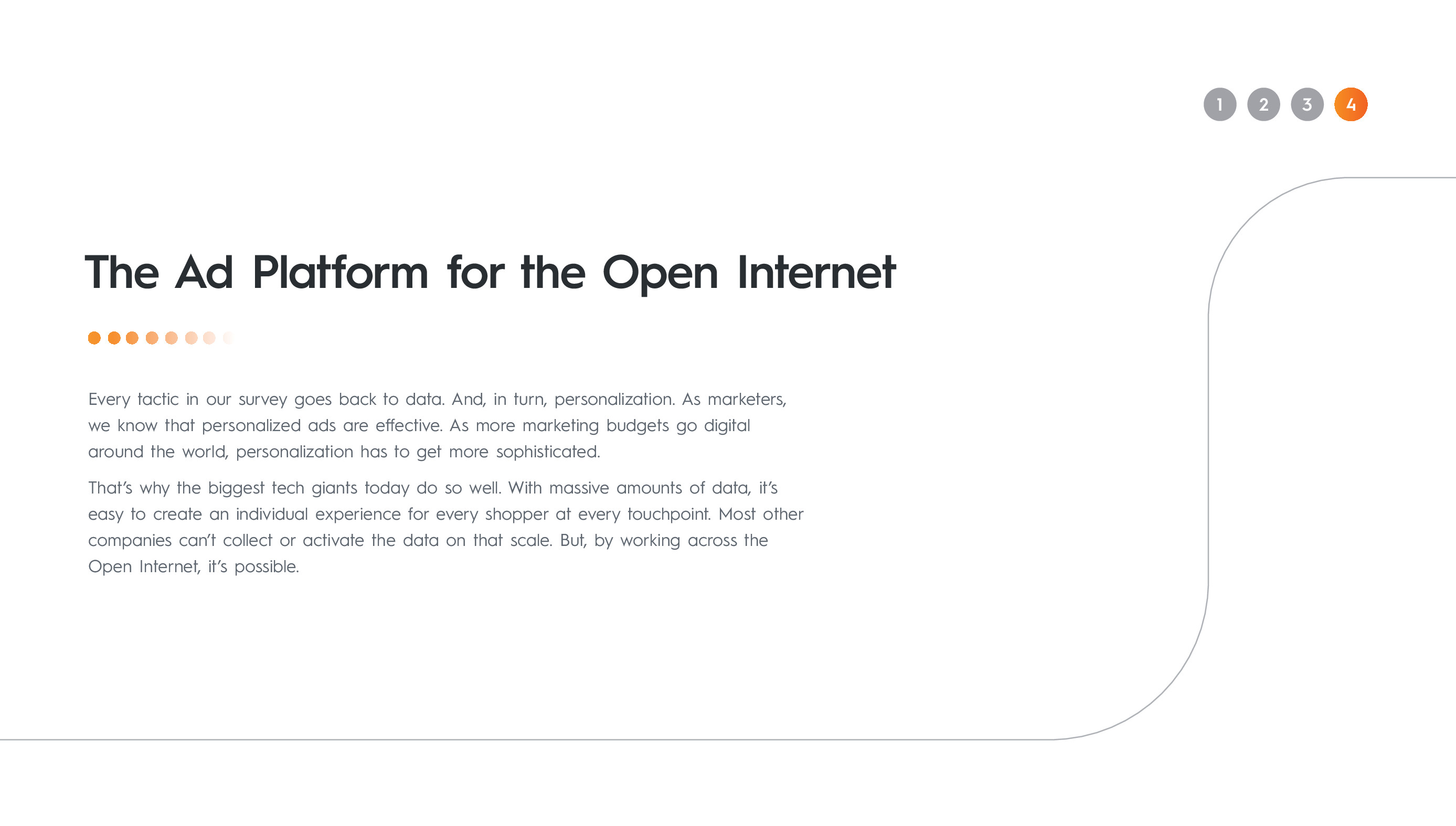Criteo:2019年广告科技报告