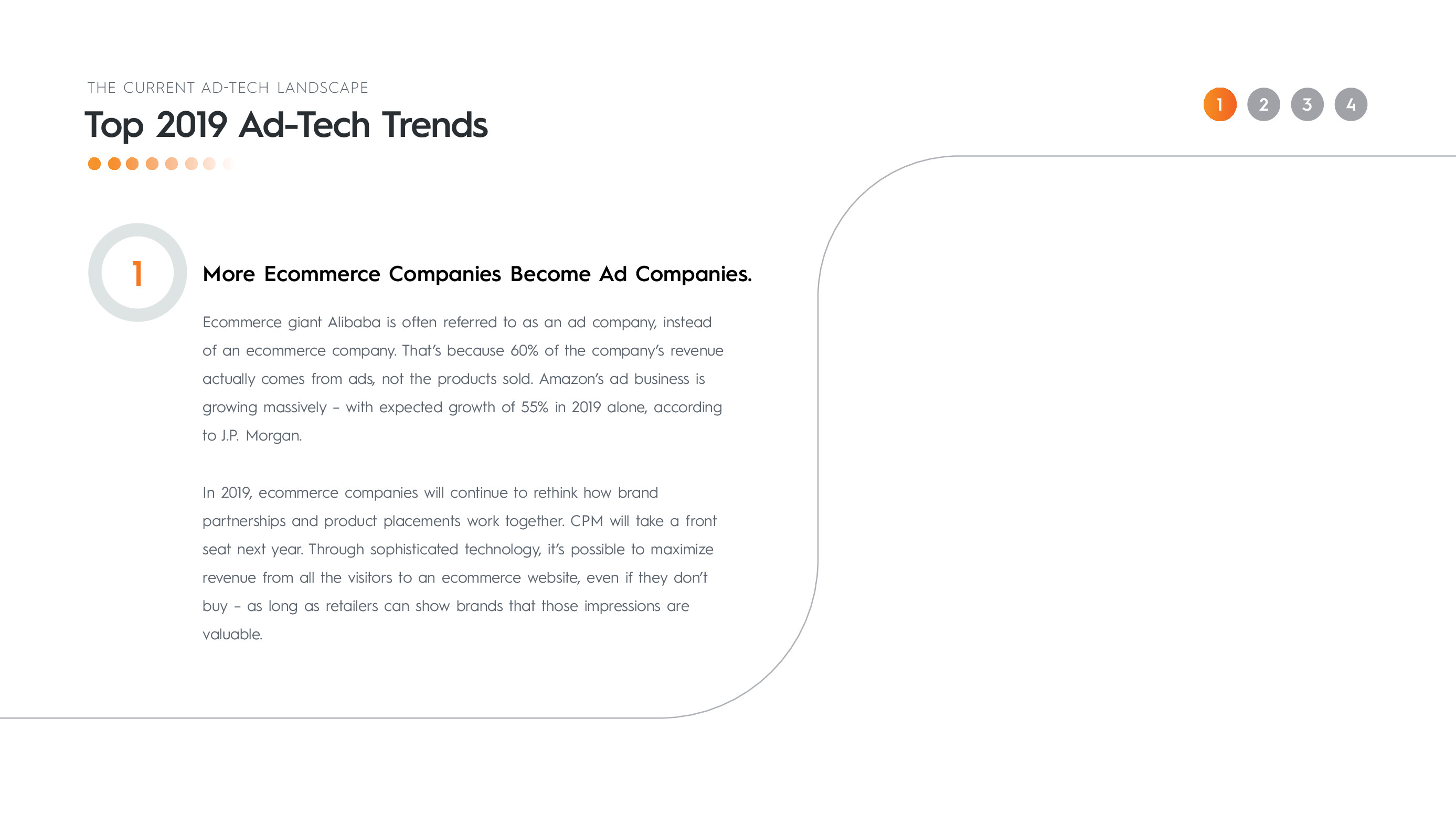 Criteo:2019年广告科技报告