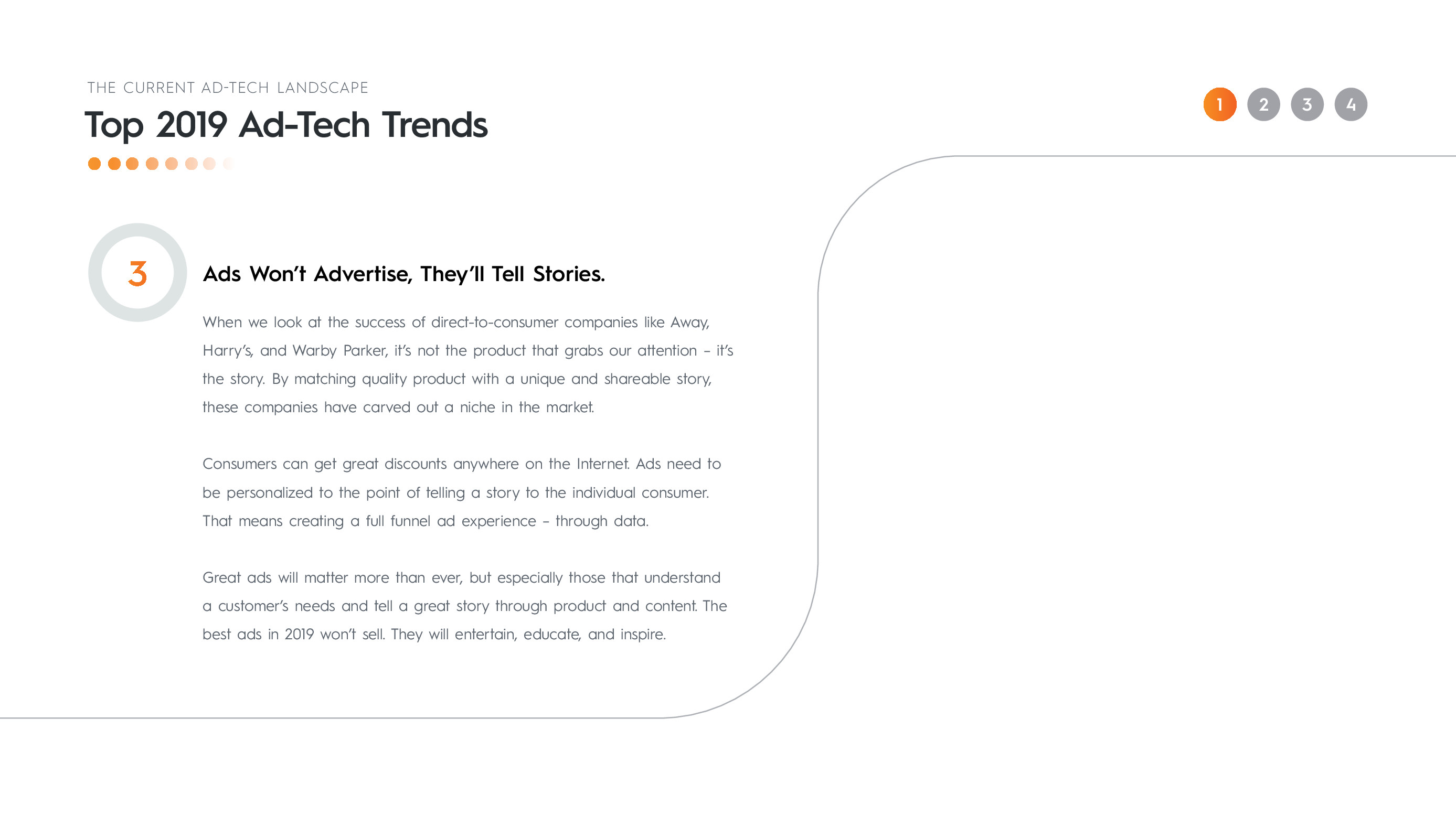 Criteo:2019年广告科技报告