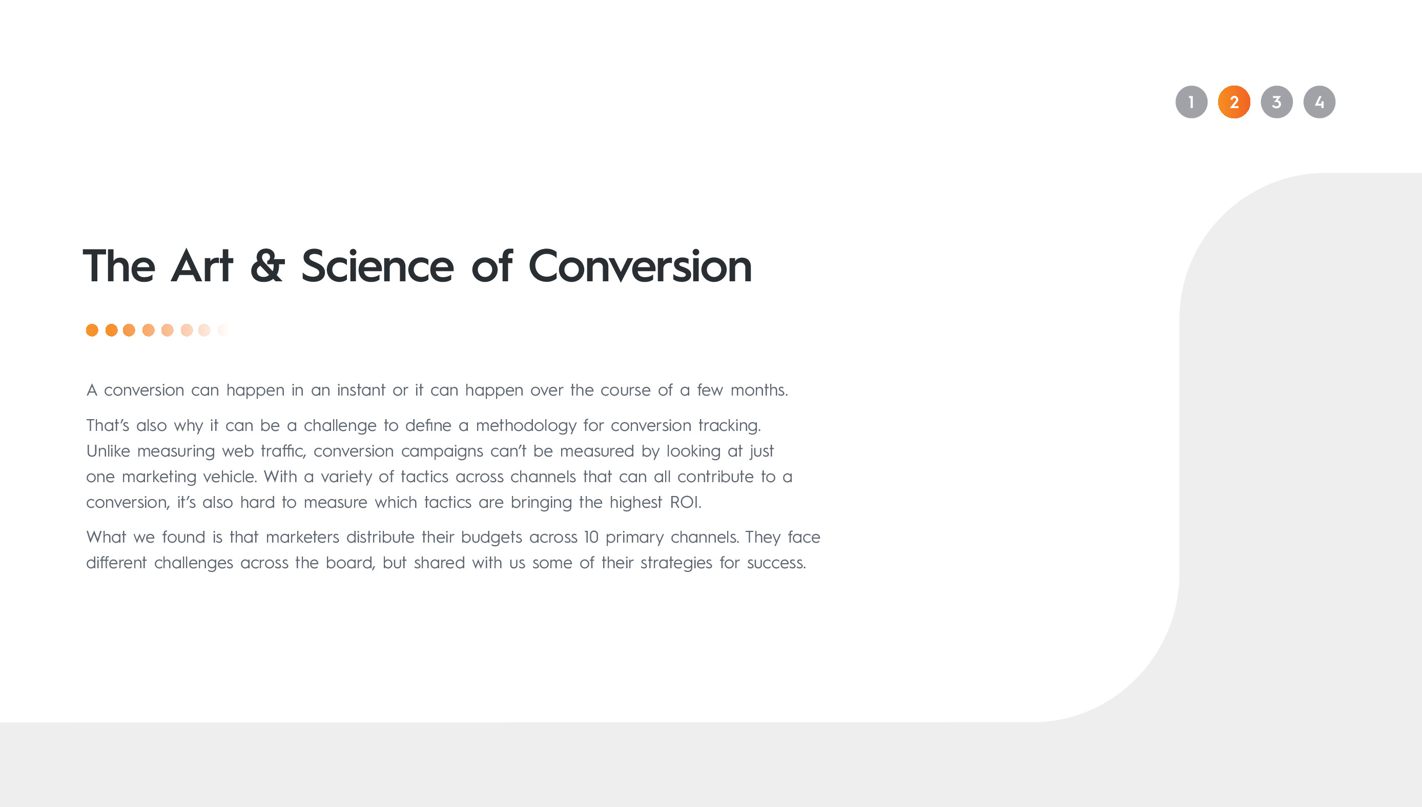 Criteo:2019年广告科技报告