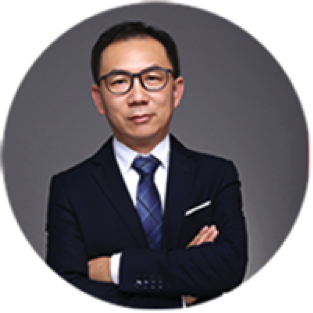 CDIE 2019 最新进展：中国数字化创新展暨首席信息官峰会新增嘉宾伙伴