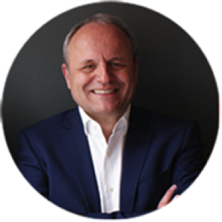 CDIE 2019 最新进展：中国数字化创新展暨首席信息官峰会新增嘉宾伙伴