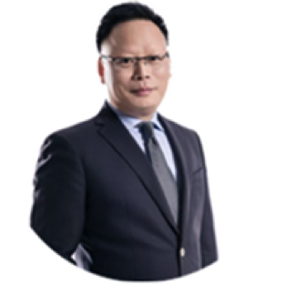 CDIE 2019 最新进展：中国数字化创新展暨首席信息官峰会新增嘉宾伙伴