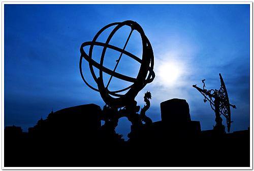 PTO:2018年中国企业在美国获得12589项专利