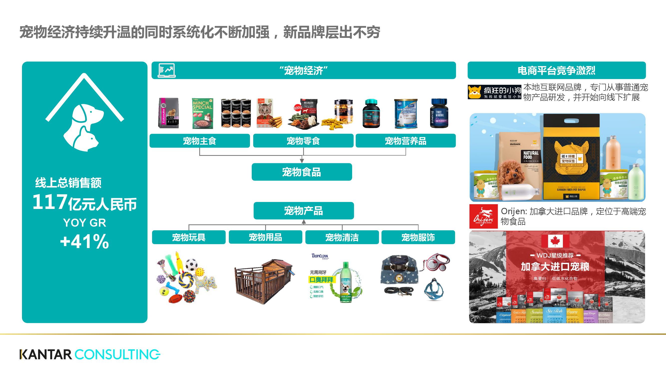 凯度:升级电商制胜策略——产品组合(199it)