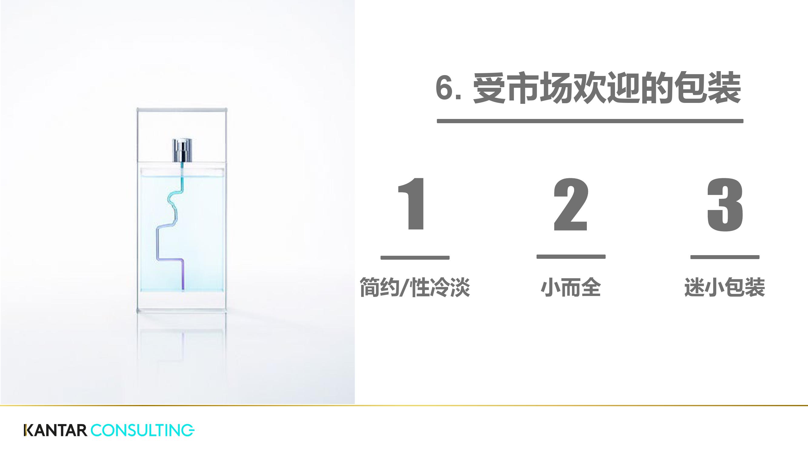 凯度:升级电商制胜策略——产品组合(199it)