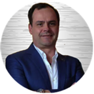 CDIE 2019 最新进展：中国数字化创新展暨首席信息官峰会新增嘉宾伙伴