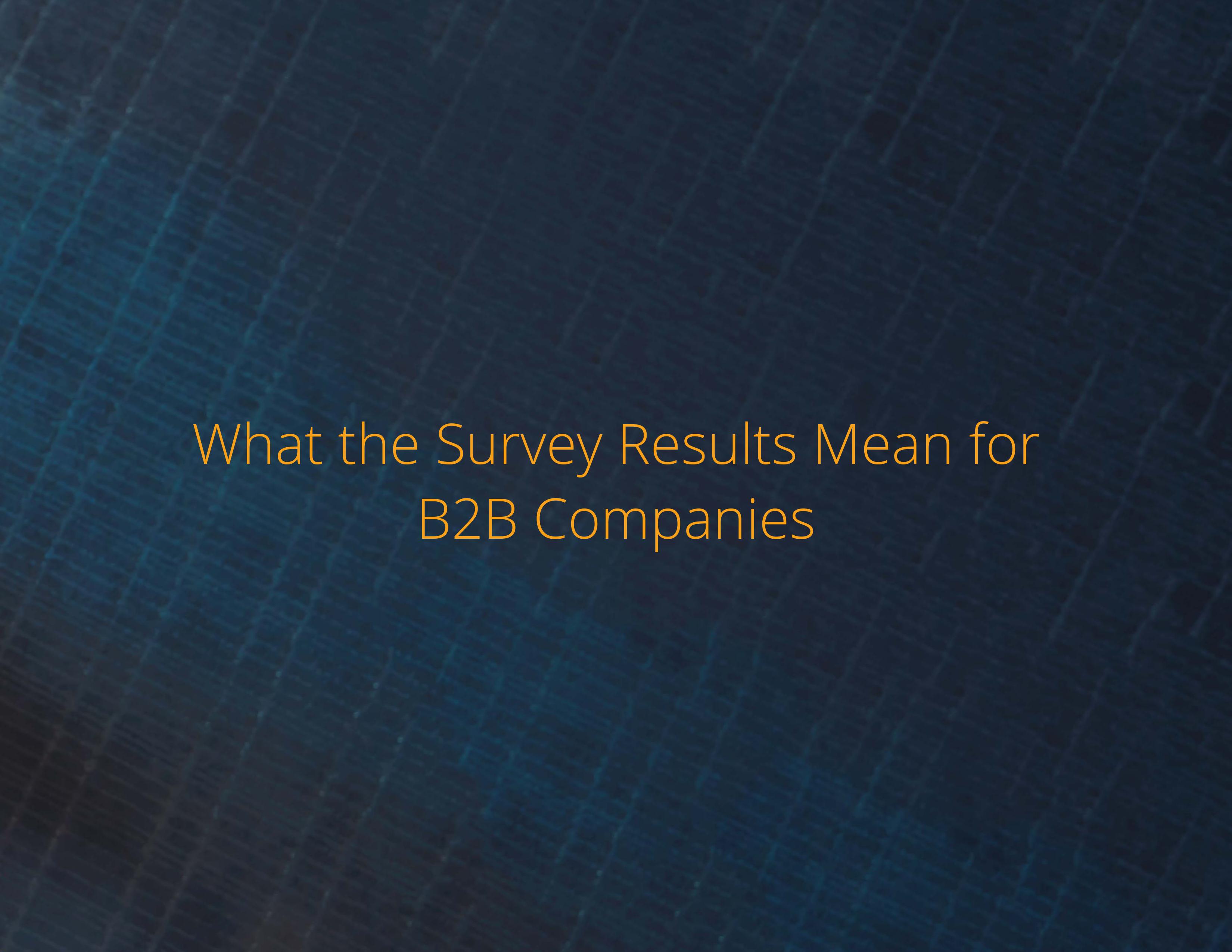 Spear Marketing:2019年营销人才调查报告