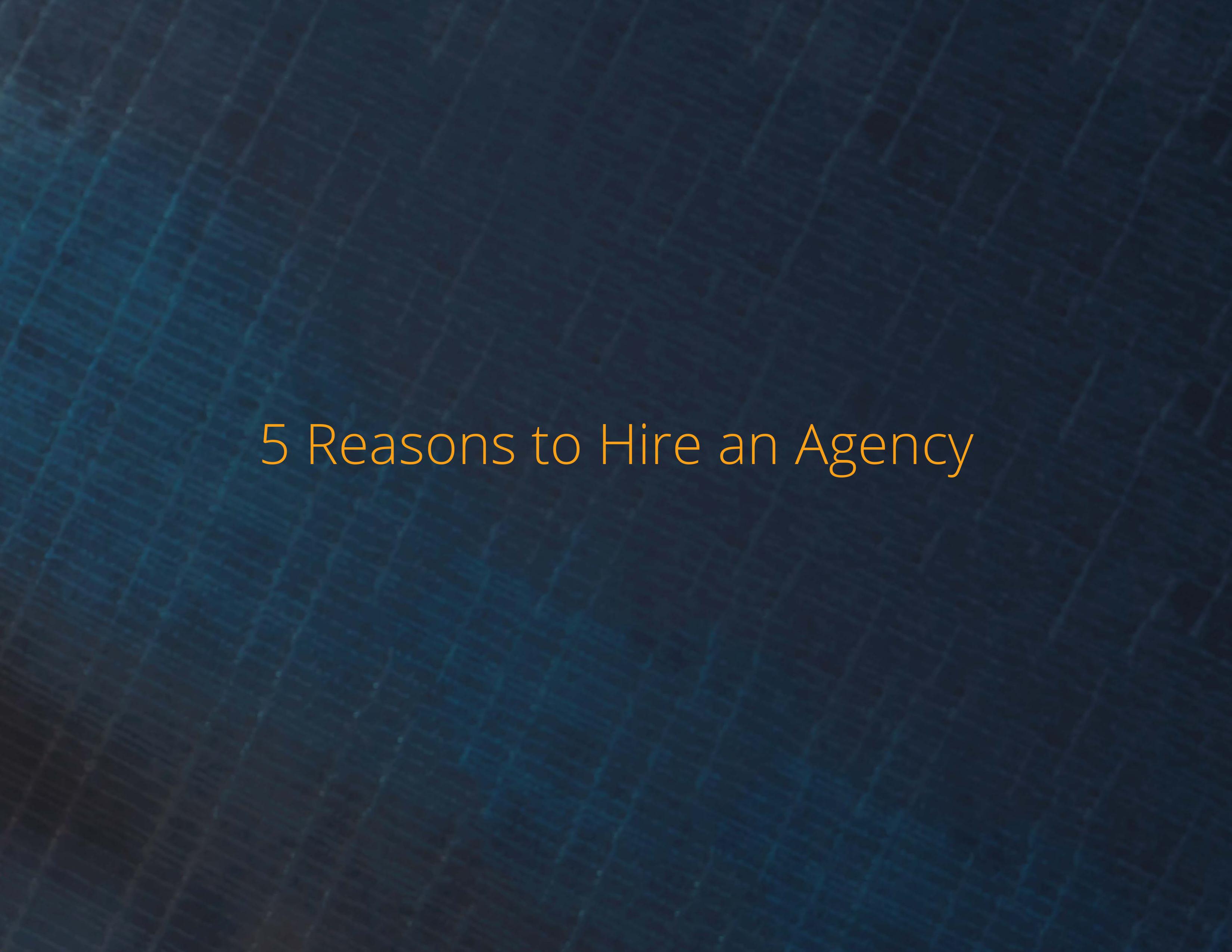 Spear Marketing:2019年营销人才调查报告