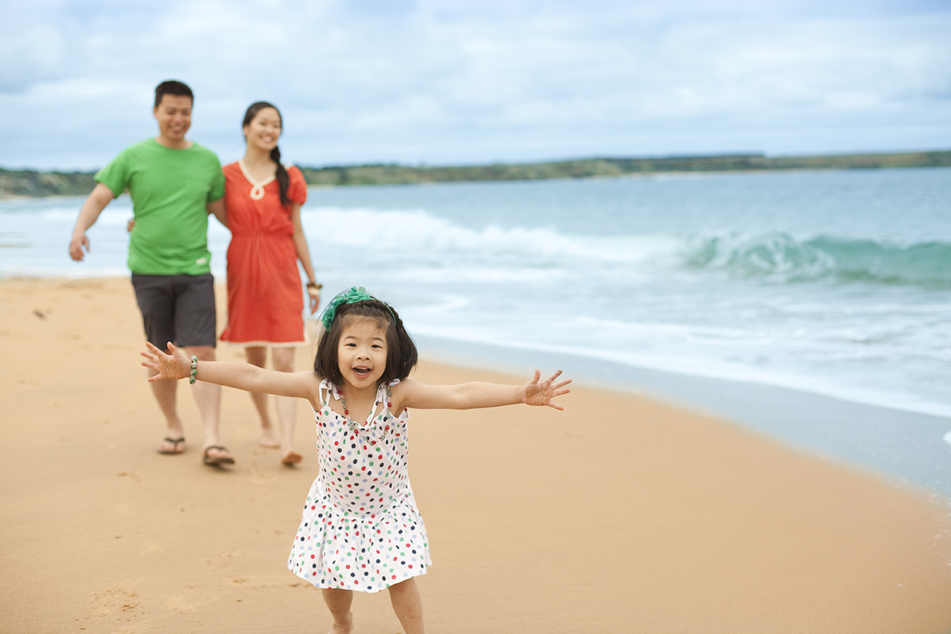 调查显示赴澳大利亚中国游客愈发青睐房车和露营旅游