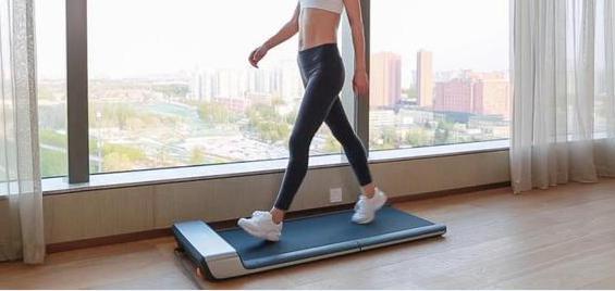 美国布法罗大学:研究发现运动比休息更有利于年轻脑震荡患者康复