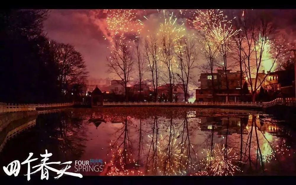 微热点:2019年1月电影传播影响力排行榜