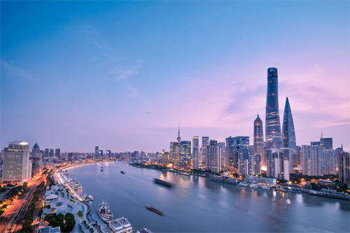 中国旅游研究院银联商务: 2019年春节上海人均旅游消费额全国第一