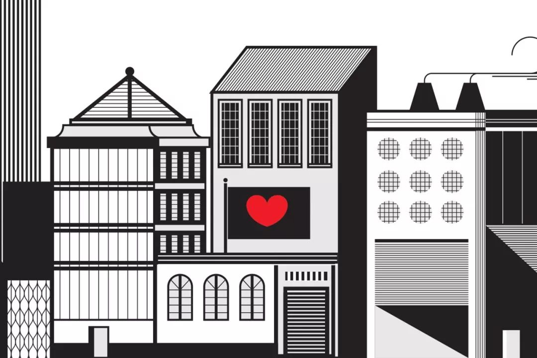 2019年《财富》全球最受赞赏公司