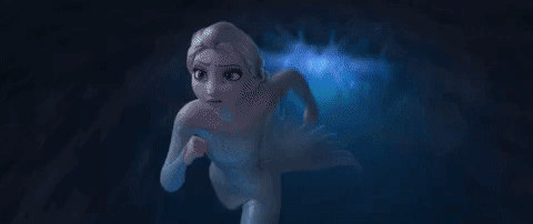 迪士尼:《冰雪奇缘2》预告片首日观看量突破1.164亿次 刷新历史