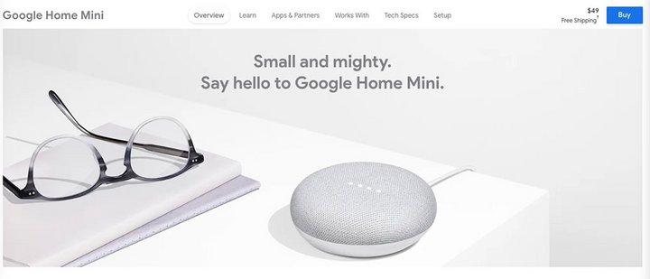 Strategy Analytics:2018年Q4全球智能音箱的出货量达3850万台 同比增长95%