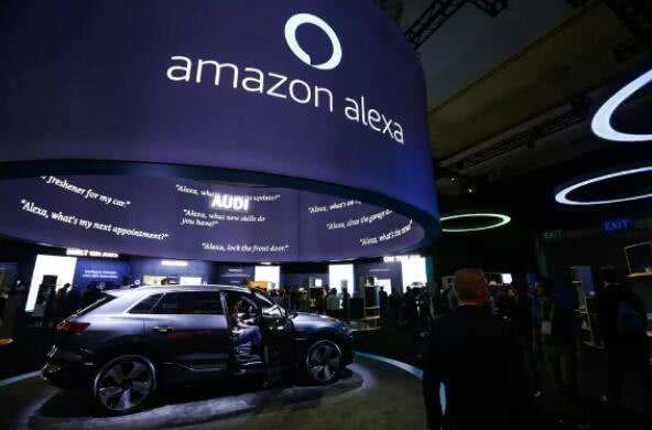 Adobe:调查显示消费者对语音助手态度比以往更积极