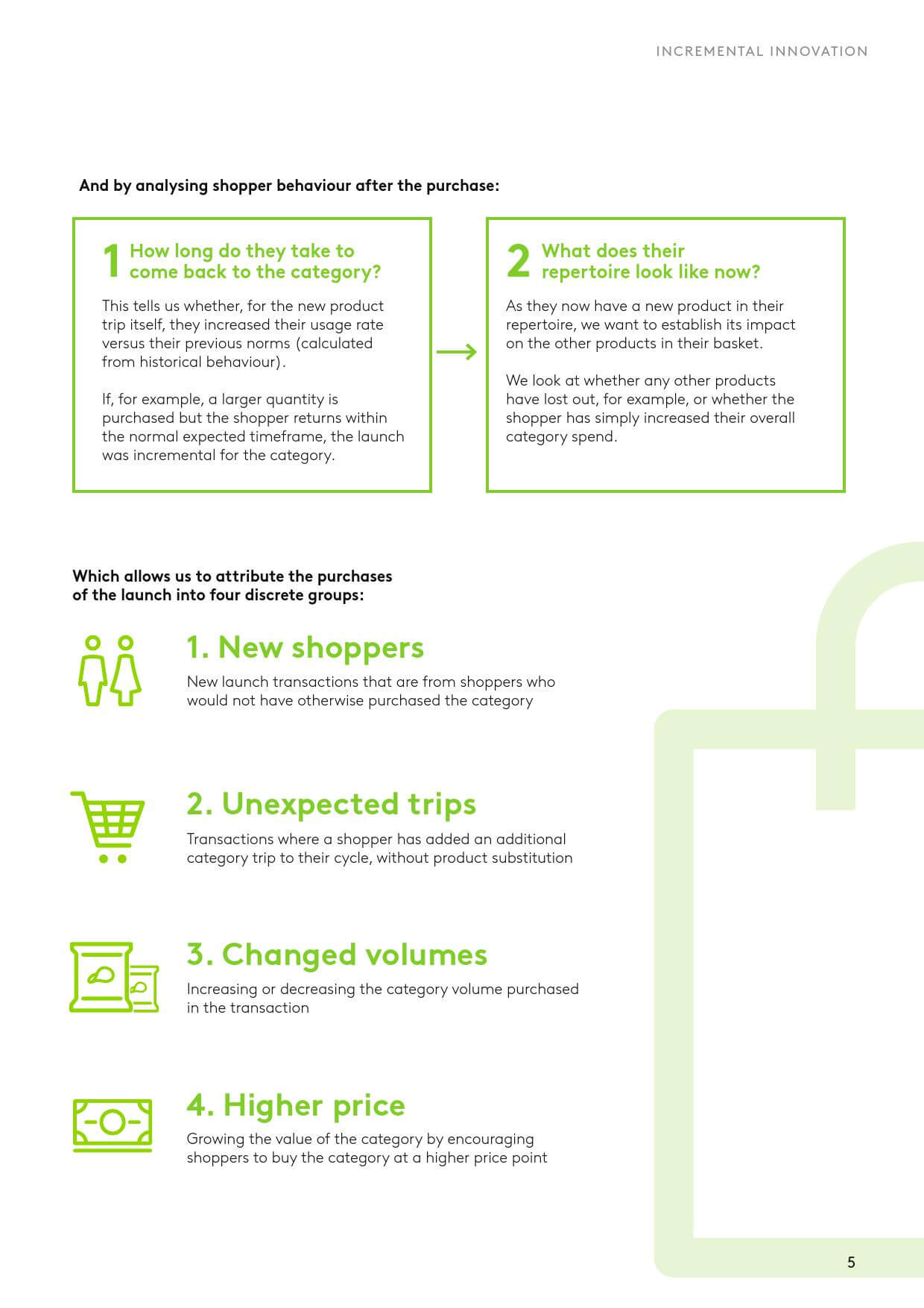 凯度消费者指数:2019创新增长白皮书