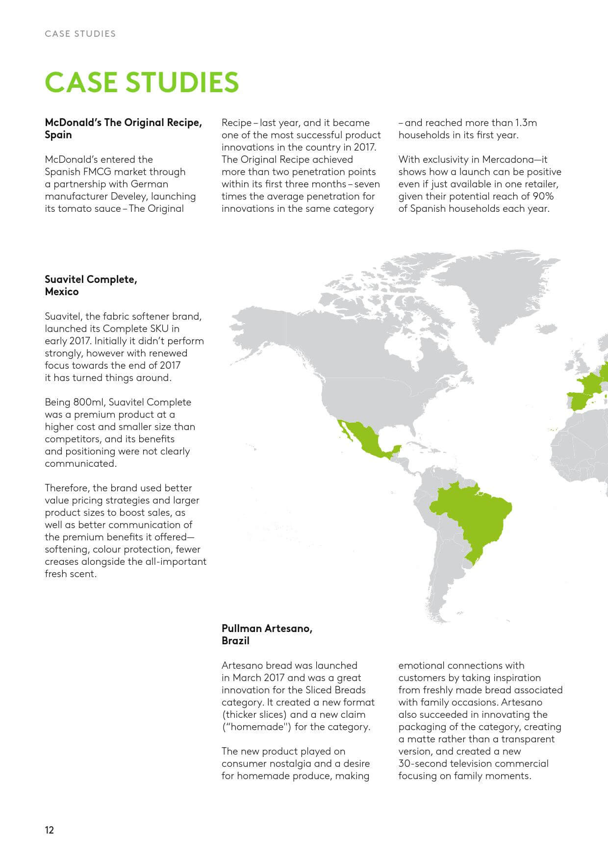 凯度消费者指数:2019创新增长白皮书