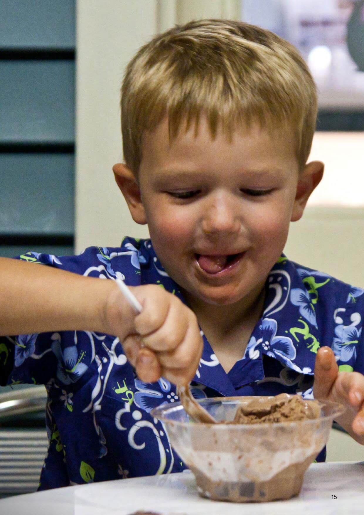 凯度消费者指数:2019创新增长白皮书