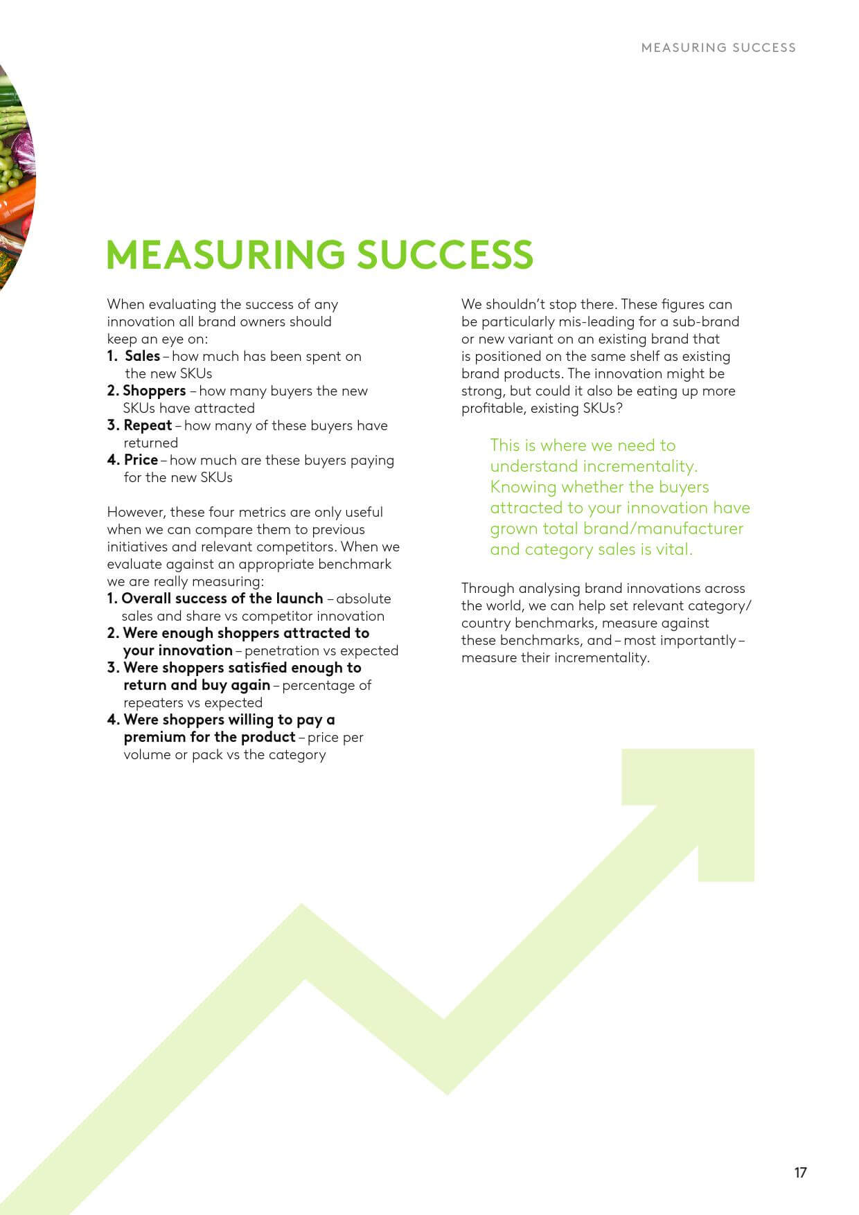 凯度消费者指数:2019创新增长白皮书