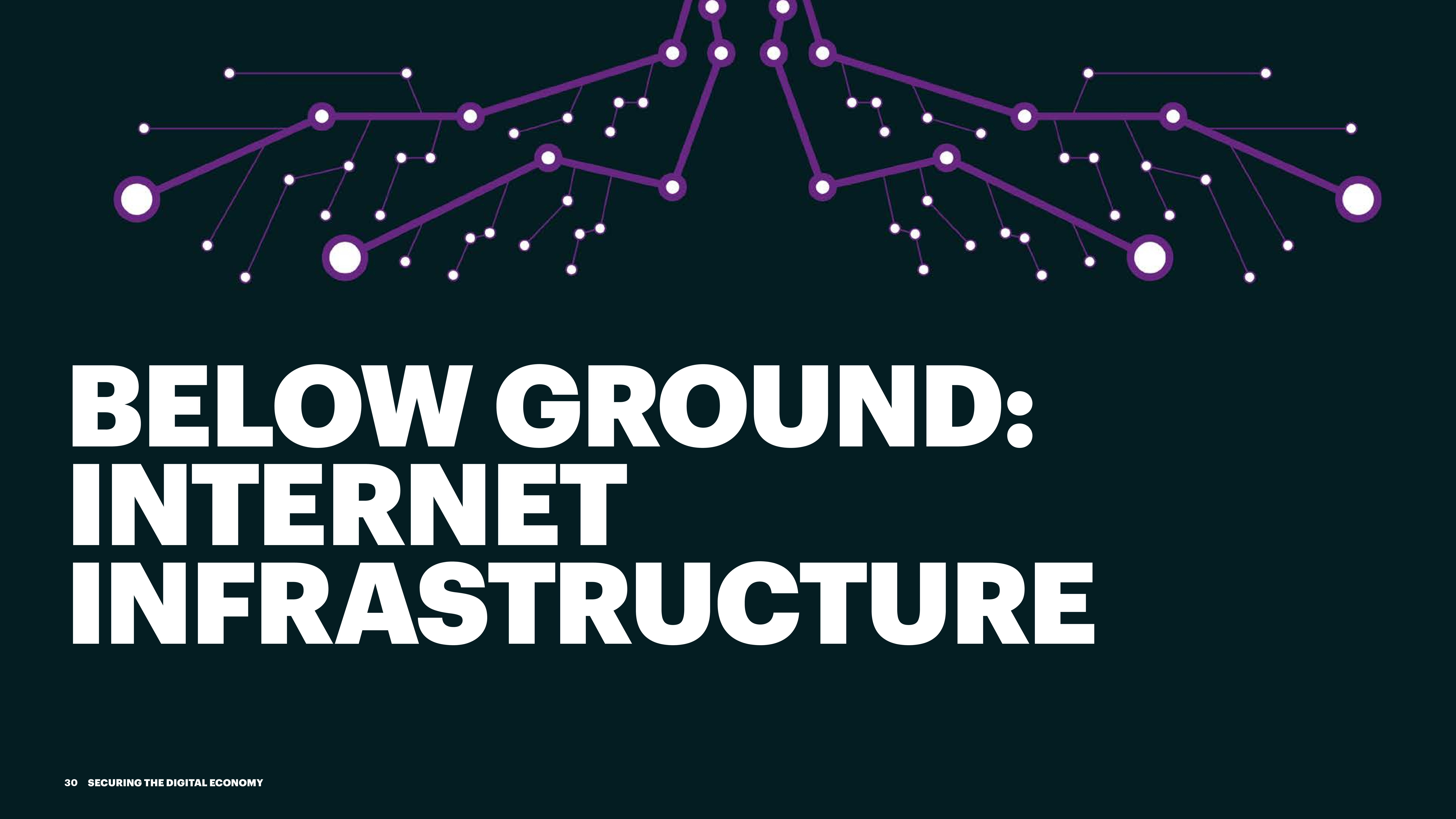 埃森哲：保护数字经济报告