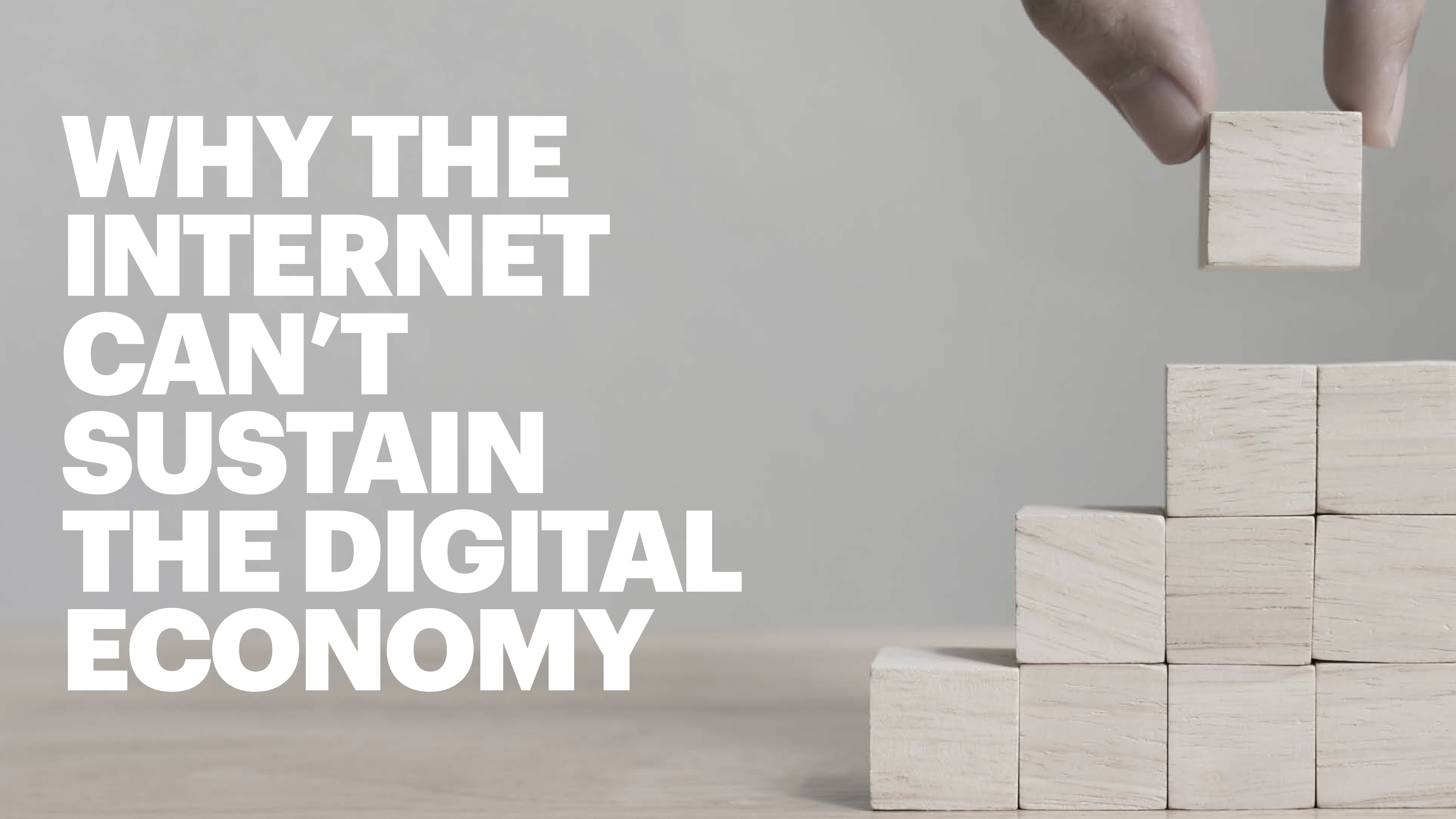 埃森哲：保护数字经济报告