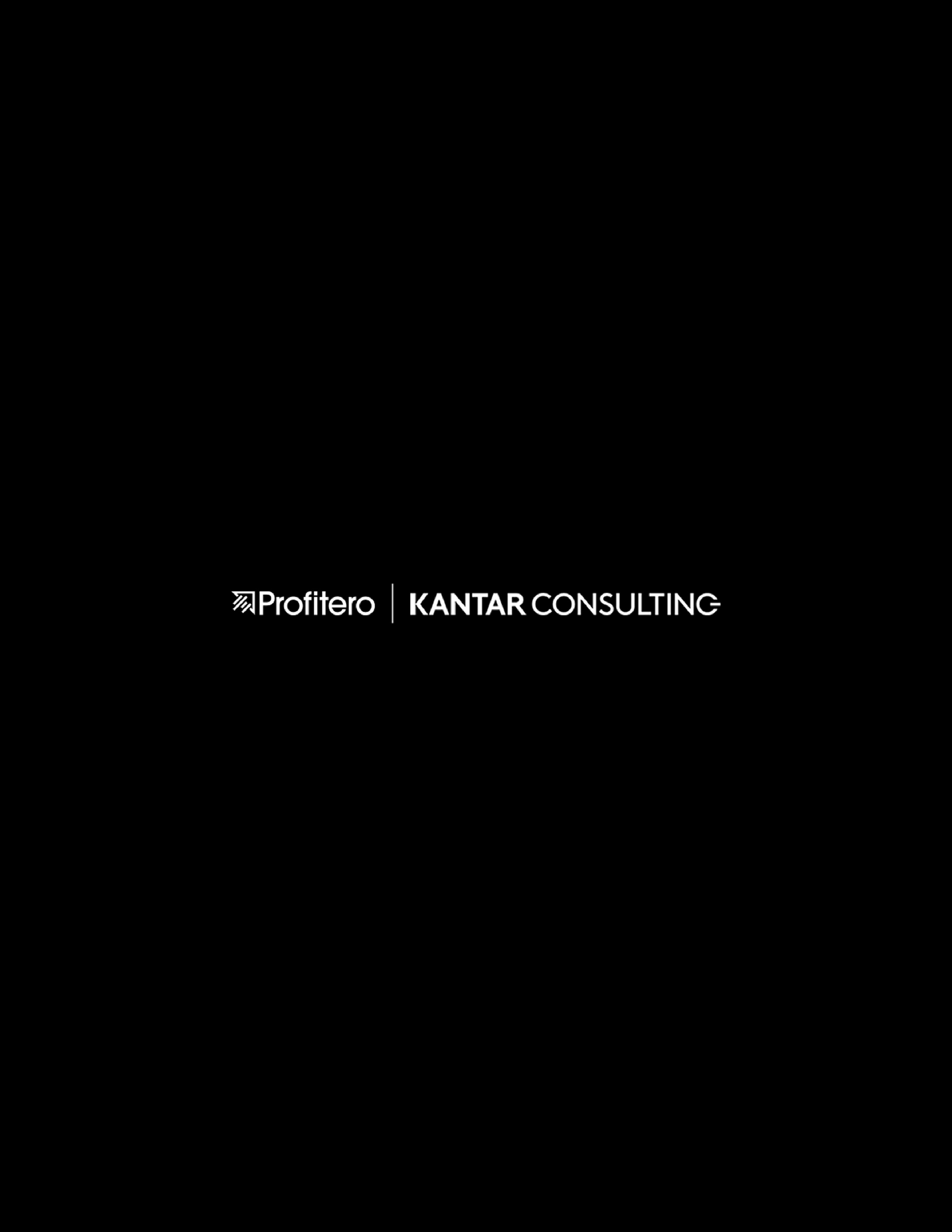Kantar Consulting：2019年电子商务概览