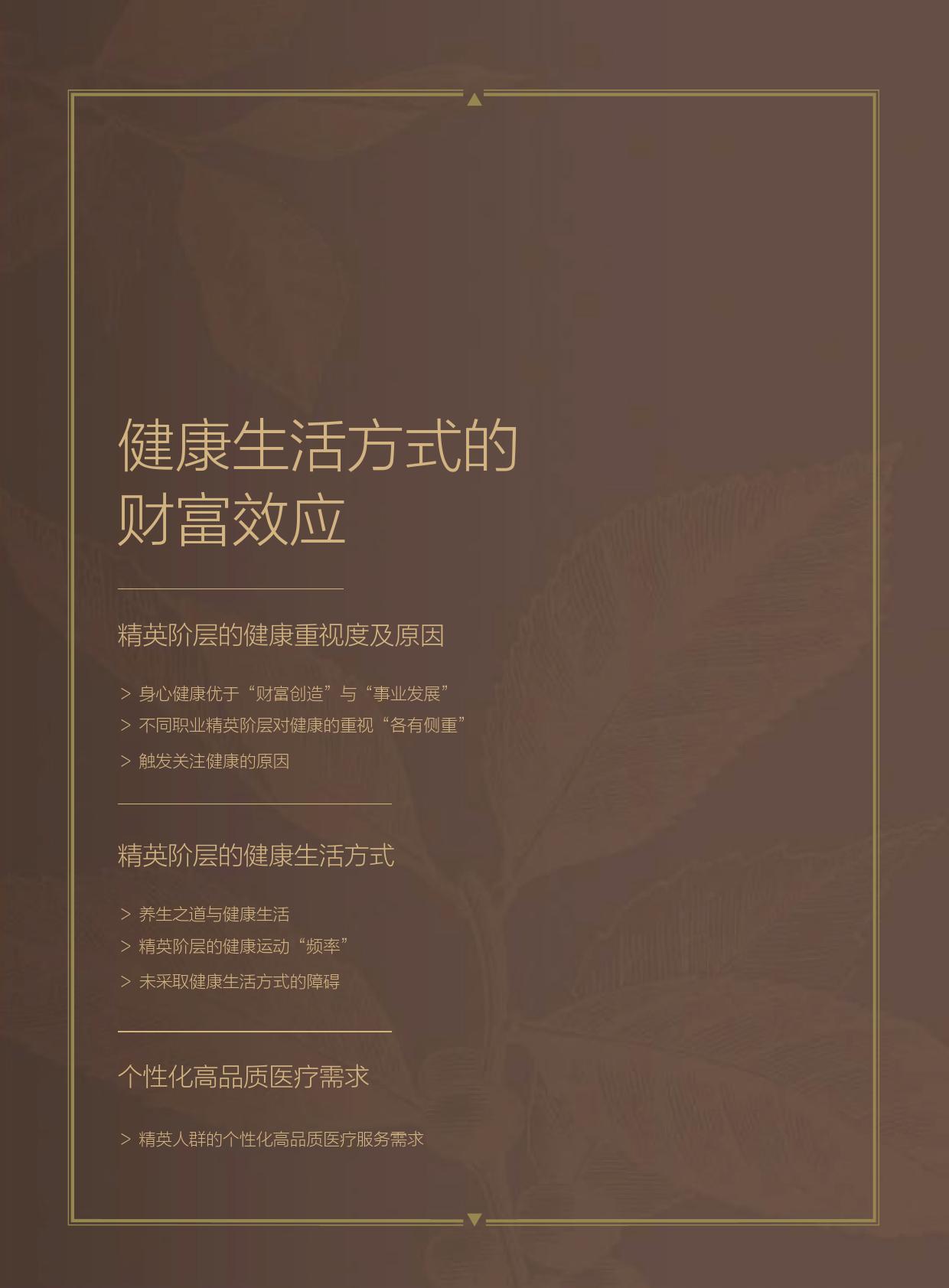 友邦保险21世纪传媒:精英阶层的“新财富观”报告(199it)