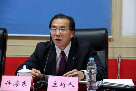 中汽协:特斯拉国产化对中国品牌汽车冲击很大