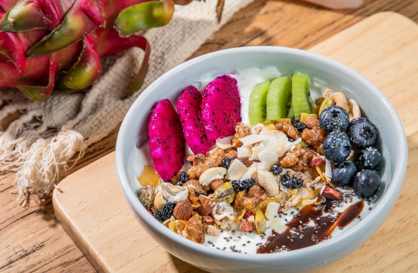 适用于线下市场的商业模式未必在线上有效?