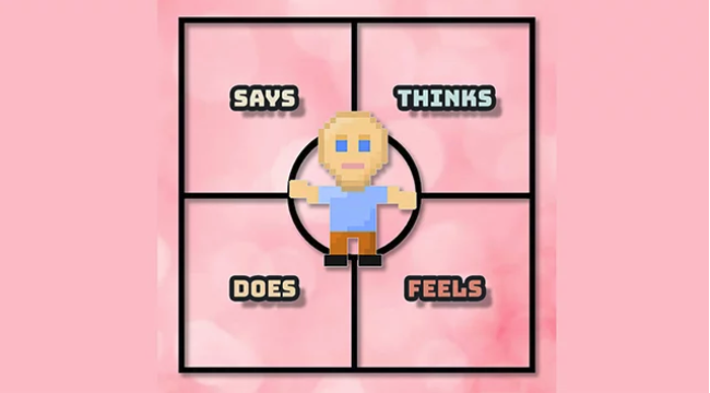 外媒:游戏开发者与猫咪互动对工作有益