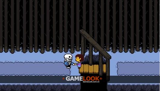 任天堂:Switch独立游戏TOP 10