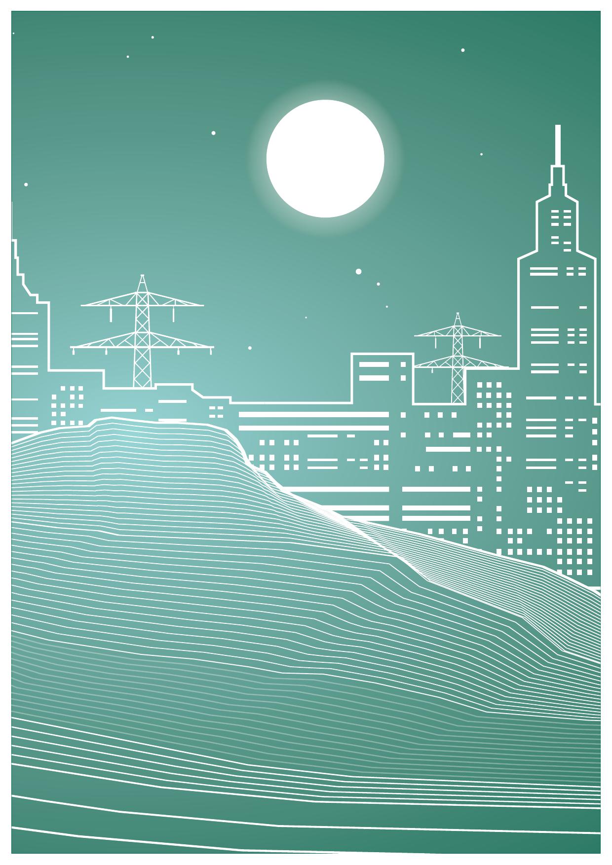 德勤咨询:2018年非洲基础建设市场动态报告(199it)