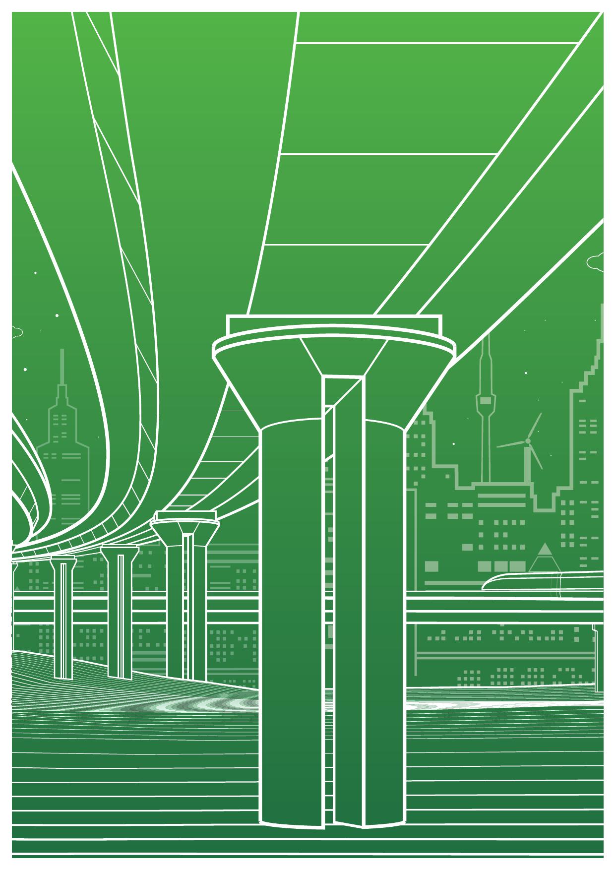 德勤咨询:2018年非洲基础建设市场动态报告(199it)